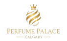 Perfume Palace Calgary - Home