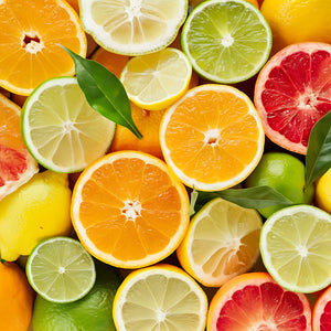 Mandarine Essence