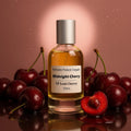 Midnight Cherry