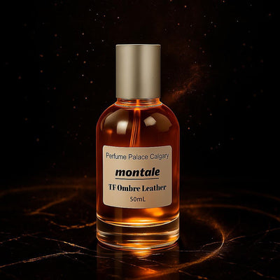 Montale