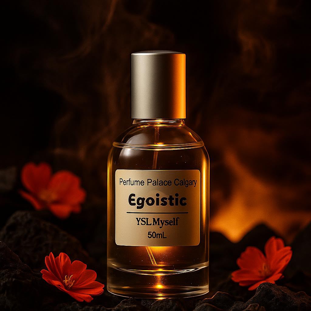 Egoiste