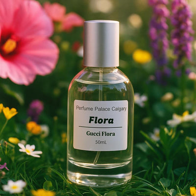Flora