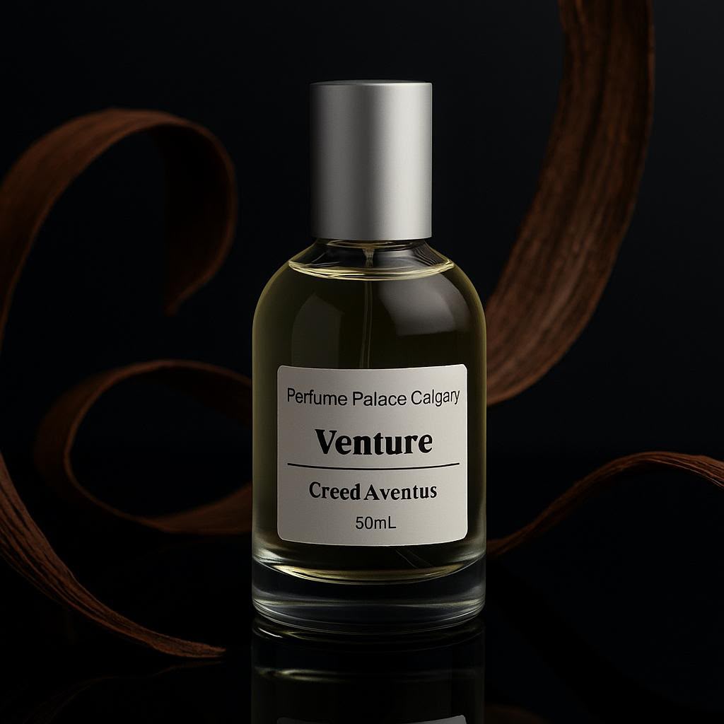 Venture